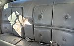 1976 Continental Mark IV Thumbnail 14