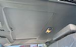 1976 Continental Mark IV Thumbnail 15