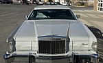 1976 Continental Mark IV Thumbnail 11