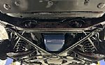 1976 Continental Mark IV Thumbnail 20