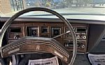 1976 Continental Mark IV Thumbnail 18