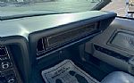 1976 Continental Mark IV Thumbnail 17
