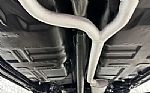 1976 Continental Mark IV Thumbnail 22