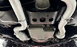 1976 Continental Mark IV Thumbnail 26