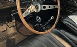 1966 Chevelle Thumbnail 7