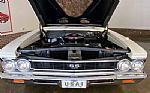 1966 Chevelle Thumbnail 9