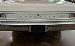 1966 Chevelle Thumbnail 11
