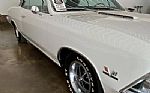 1966 Chevelle Thumbnail 15