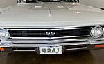 1966 Chevelle Thumbnail 16