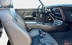 1969 Firebird (Camaro Body Panels) Thumbnail 31