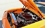 1969 Firebird (Camaro Body Panels) Thumbnail 53