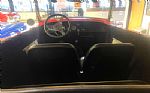 1931 Model A Thumbnail 29