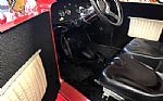 1931 Model A Thumbnail 26