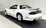 1994 Firebird Trans Am 25th Anniver Thumbnail 3