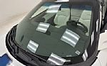 1994 Firebird Trans Am 25th Anniver Thumbnail 12