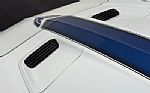 1994 Firebird Trans Am 25th Anniver Thumbnail 11