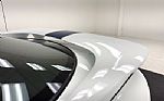 1994 Firebird Trans Am 25th Anniver Thumbnail 16