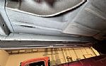 1994 Firebird Trans Am 25th Anniver Thumbnail 65