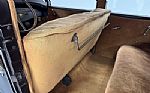 1929 Whippet 98A Series Sedan Thumbnail 44