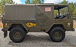 1963 Laplander Thumbnail 10