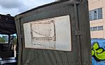 1963 Laplander Thumbnail 65