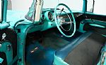 1957 Bel Air Thumbnail 4