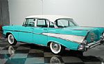 1957 Bel Air Thumbnail 7