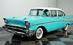 1957 Bel Air Thumbnail 5