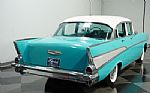 1957 Bel Air Thumbnail 10