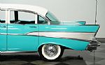 1957 Bel Air Thumbnail 22