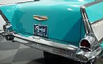 1957 Bel Air Thumbnail 23