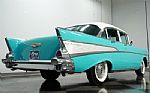 1957 Bel Air Thumbnail 24