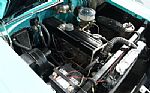 1957 Bel Air Thumbnail 29
