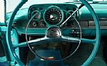 1957 Bel Air Thumbnail 35