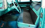 1957 Bel Air Thumbnail 34