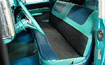 1957 Bel Air Thumbnail 39