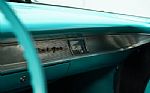 1957 Bel Air Thumbnail 38