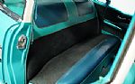 1957 Bel Air Thumbnail 41