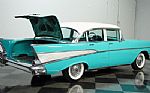 1957 Bel Air Thumbnail 51