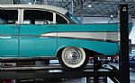 1957 Bel Air Thumbnail 67