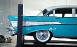 1957 Bel Air Thumbnail 68