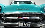 1957 Bel Air Thumbnail 73