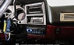 1982 K1500 4X4 ZZ4 Thumbnail 53