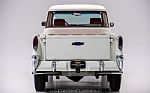 1955 Cameo Carrier Pickup Thumbnail 12