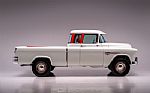 1955 Cameo Carrier Pickup Thumbnail 11