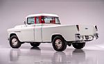 1955 Cameo Carrier Pickup Thumbnail 15