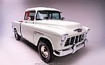 1955 Cameo Carrier Pickup Thumbnail 62