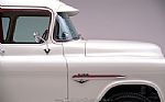 1955 Cameo Carrier Pickup Thumbnail 75