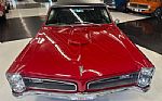 1966 GTO Thumbnail 3