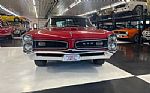 1966 GTO Thumbnail 4
